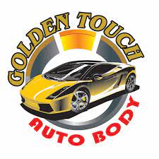 GT Auto Body