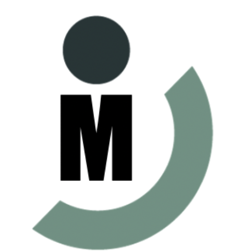 mind junction logo