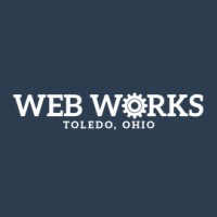 web_works_internet_marketing_llc_logo